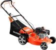 Газонокосилка Skiper GW462S