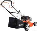 Газонокосилка Skiper GW462S