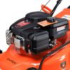 Газонокосилка Skiper GW462S