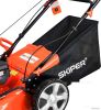 Газонокосилка Skiper GW462S