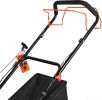 Газонокосилка Skiper GW462S