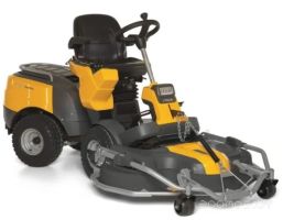 Райдер Stiga Park Pro 900 AWX 2F6430931/ST2