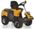 Райдер Stiga Park Pro 900 AWX 2F6430931/ST2
