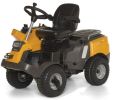 Райдер Stiga Park Pro 900 AWX 2F6430931/ST2