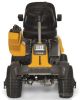 Райдер Stiga Park Pro 900 AWX 2F6430931/ST2