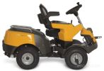 Райдер Stiga Park Pro 900 AWX 2F6430931/ST2