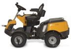 Райдер Stiga Park Pro 900 AWX 2F6430931/ST2