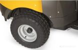 Райдер Stiga Park Pro 900 AWX 2F6430931/ST2