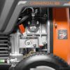 Дизельный генератор Daewoo Power DDAE 6000XE (2024)
