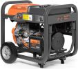 Дизельный генератор Daewoo Power DDAE 6000XE (2024)