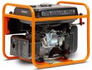 Бензиновый генератор Daewoo Power GDA 3800i