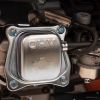 Бензиновый генератор Daewoo Power GDA 3800i
