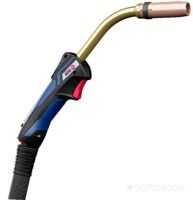 Горелка сварочная Abicor Binzel MB EVO 501D / 034.0867.1 (5м)