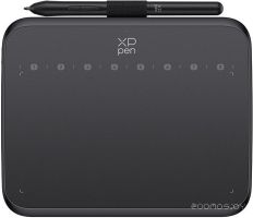 Графический планшет XP-Pen Deco 640