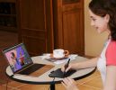 Графический планшет XP-Pen Deco 640