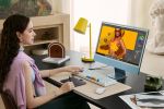 Графический планшет XP-Pen Deco 640