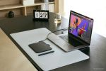 Графический планшет XP-Pen Deco 640