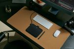 Графический планшет XP-Pen Deco 640