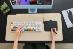 Графический планшет XP-Pen Deco 640