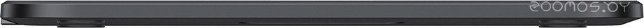 Графический планшет XP-Pen Deco 640