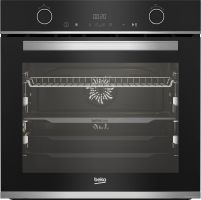 Духовой шкаф Beko BBVM13400XDS