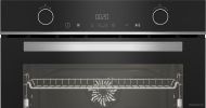 Духовой шкаф Beko BBVM13400XDS