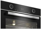 Духовой шкаф Beko BBVM13400XDS