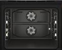 Духовой шкаф Beko BBVM13400XDS