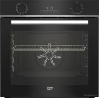 Электрический духовой шкаф Beko BIOM1531KBNC