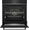 Электрический духовой шкаф Beko BIOM1531KBNC