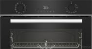Электрический духовой шкаф Beko BIOM1531KBNC