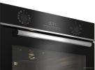 Электрический духовой шкаф Beko BIOM1531KBNC