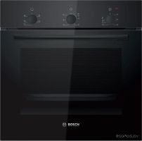 Электрический духовой шкаф Bosch Serie 2 HBF011BA1T