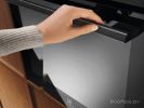 Электрический духовой шкаф Electrolux KODEF70BZ
