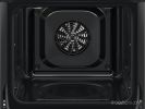 Электрический духовой шкаф Electrolux SteamBake PRO 600 EOD5H70BX