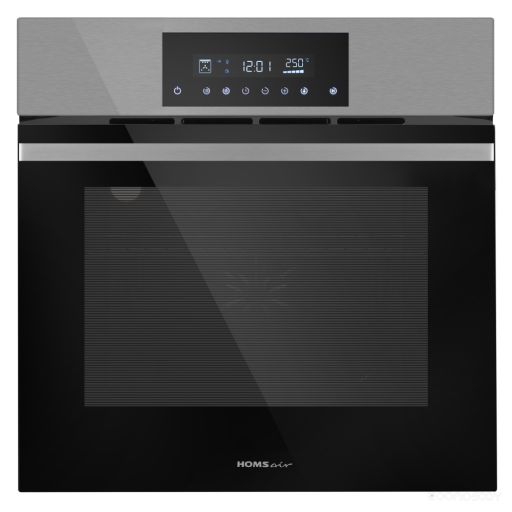 Электрический духовой шкаф HOMSair OEH6010S