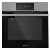 Электрический духовой шкаф HOMSair OEH6010S