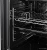 Электрический духовой шкаф Maunfeld EOEM519PB