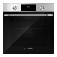 Электрический духовой шкаф Maunfeld FEOH7872S