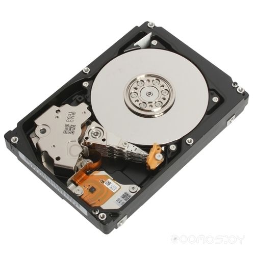 Жесткий диск Toshiba AL14SXB30EN