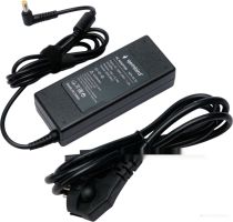 Сетевое зарядное Gembird NPA-AC18