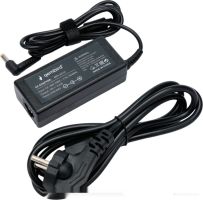 Сетевое зарядное Gembird NPA-AC19