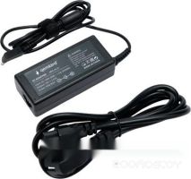 Сетевое зарядное Gembird NPA-AC21