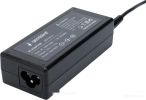 Сетевое зарядное Gembird NPA-AC21