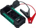 Портативное пусковое устройство Roadgid CarBoost 1500