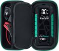 Портативное пусковое устройство Roadgid CarBoost 1500