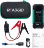 Портативное пусковое устройство Roadgid CarBoost 1500