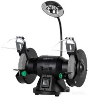 Заточный станок DWT DSP-150 L