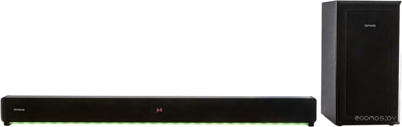 Саундбар AIWA ASB-212