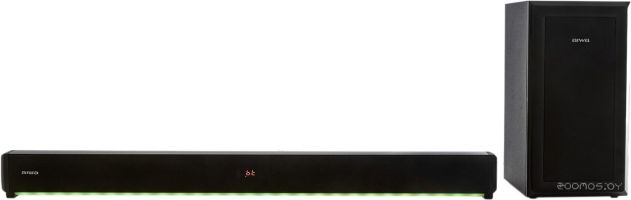Саундбар AIWA ASB-212